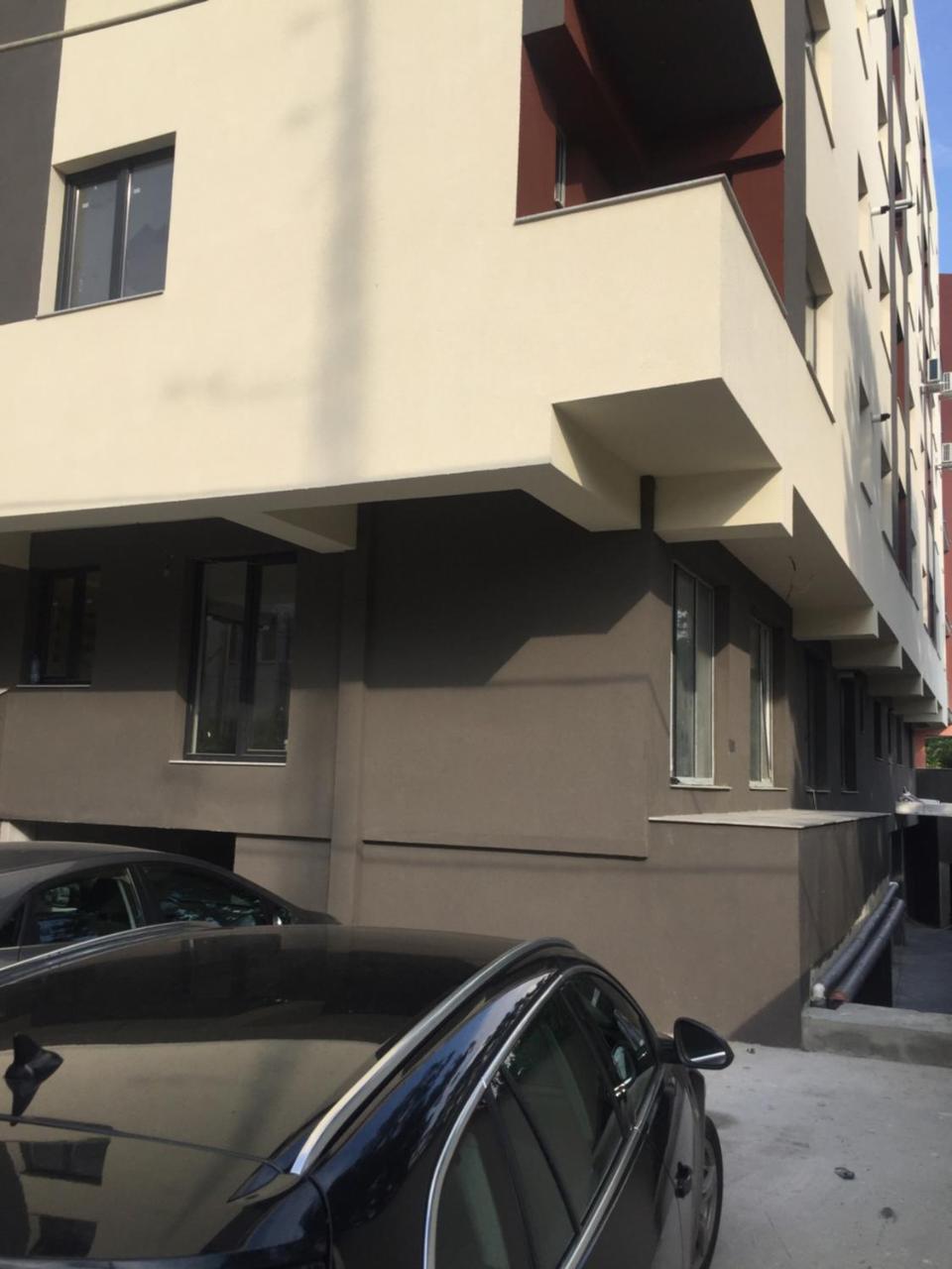 Rya Home Βουκουρέστι Εξωτερικό φωτογραφία